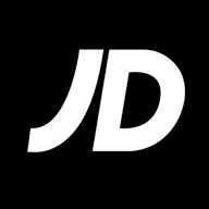 Image result for JD sports logo